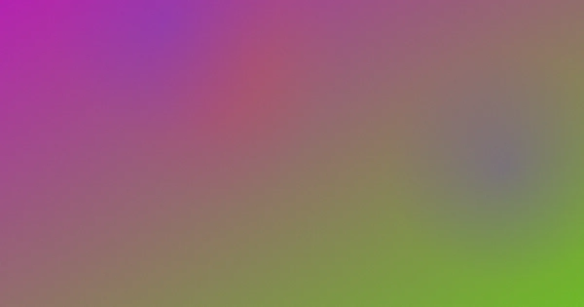 铁扇公主吧是什么