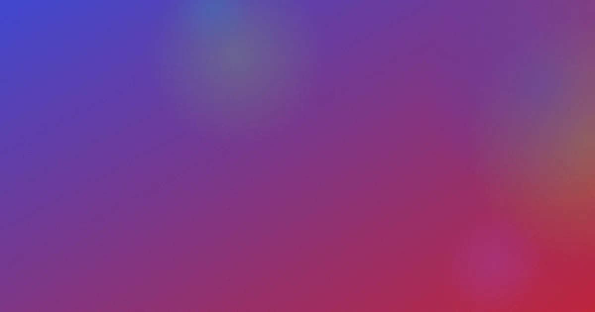 嘉玲对比：一次真实复盘
